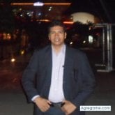 Foto de perfil de Jefer_29