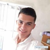 Chatear con willianramirez5183 de Morón