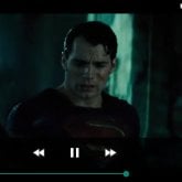 Una mujer que me quiere tal como soy.