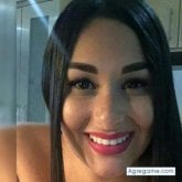 Mujeres solteras en Cobeja