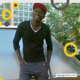 blacksnack