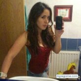 sefora chica soltera en Toledo