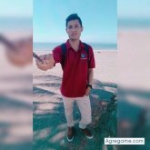 Mayron UR