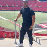 Busco pareja. Pasar tiempo con mi