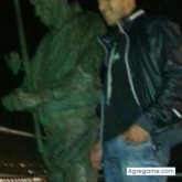 carambajotajota chico soltero en Costa Calma