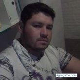 Ver fotos más de cornelioesquivel