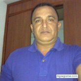 Foto de perfil de edixonn