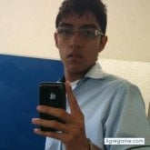 Foto de perfil de javiervargasc