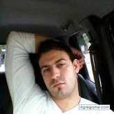 adrianperz