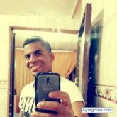 Geovanny