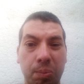 robertoisaac7107