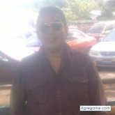 Chatear con carlosalcides5394 de San Juan Opico