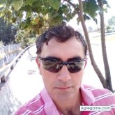 Foto de perfil de Danyalex1979
