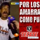 SANGREAZTEKA foto #78