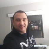Nek33 chico soltero en Berwyn