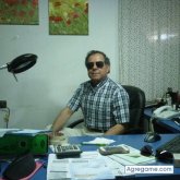 vistabuena chico soltero en Alóag