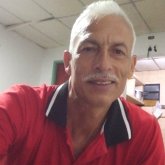 ulisesbastidas