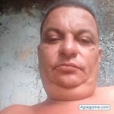 Busco ligar. Las mujeres maduras no soy