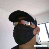 Busco pareja. Mujeres. Sincero y