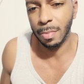 Mulatodecubabella