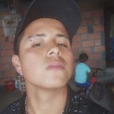 Busco ligar. Una novia quiero shiii. Me