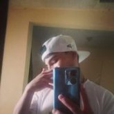 Mi apariencia fisica es atlética soy de