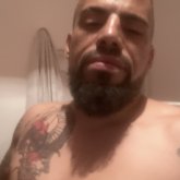 Mujer linda que sepas cómo tratar a un