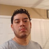 DannyES chico soltero en Lolotique