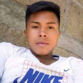 cristianhernandez578