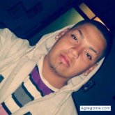 Anthony