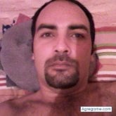 Foto de perfil de insa17