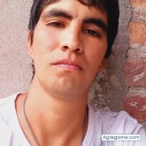 Busco pareja. Conocer chicas y pasarla