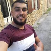 davvis chico soltero en Epila