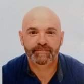 Desempleo. Busco pareja. Mujer que sepa