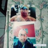 Busco pareja. Women. Hombre. Motos y