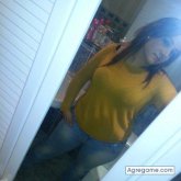 JuLieTa7 chica soltera en 