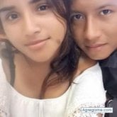 Foto de perfil de nicolevelasquez