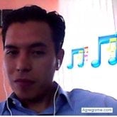 Foto de perfil de WaRSex