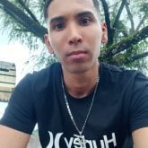 Foto de perfil de jorgeandrey90