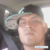 francisgreg chico soltero en Oquendo