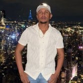 Busco pareja. Mujeres no importa si es