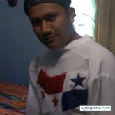 gheobardo foto #15