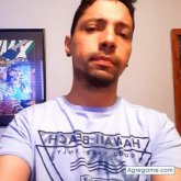 Busco pareja. Mujeres.