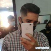 Ver fotos más de giovannirubio7650
