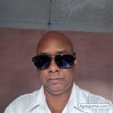 pedroluis9084 chico soltero en Santa Clara