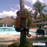 YoandiElCubano foto #14