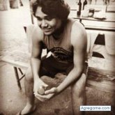 Ver fotos más de domingosoloza