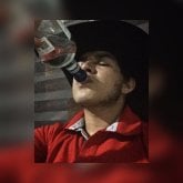 Busco ligar. Relación abierta o formal.