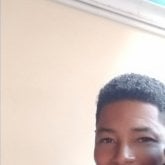 Foto de perfil de FranciscoSaClyne