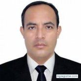 Busco conocer gente.